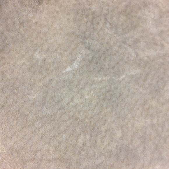 The Quacker Factory Women's Size 1X 100% Leather Western Horse Themed Shirt - Picture 7 of 15